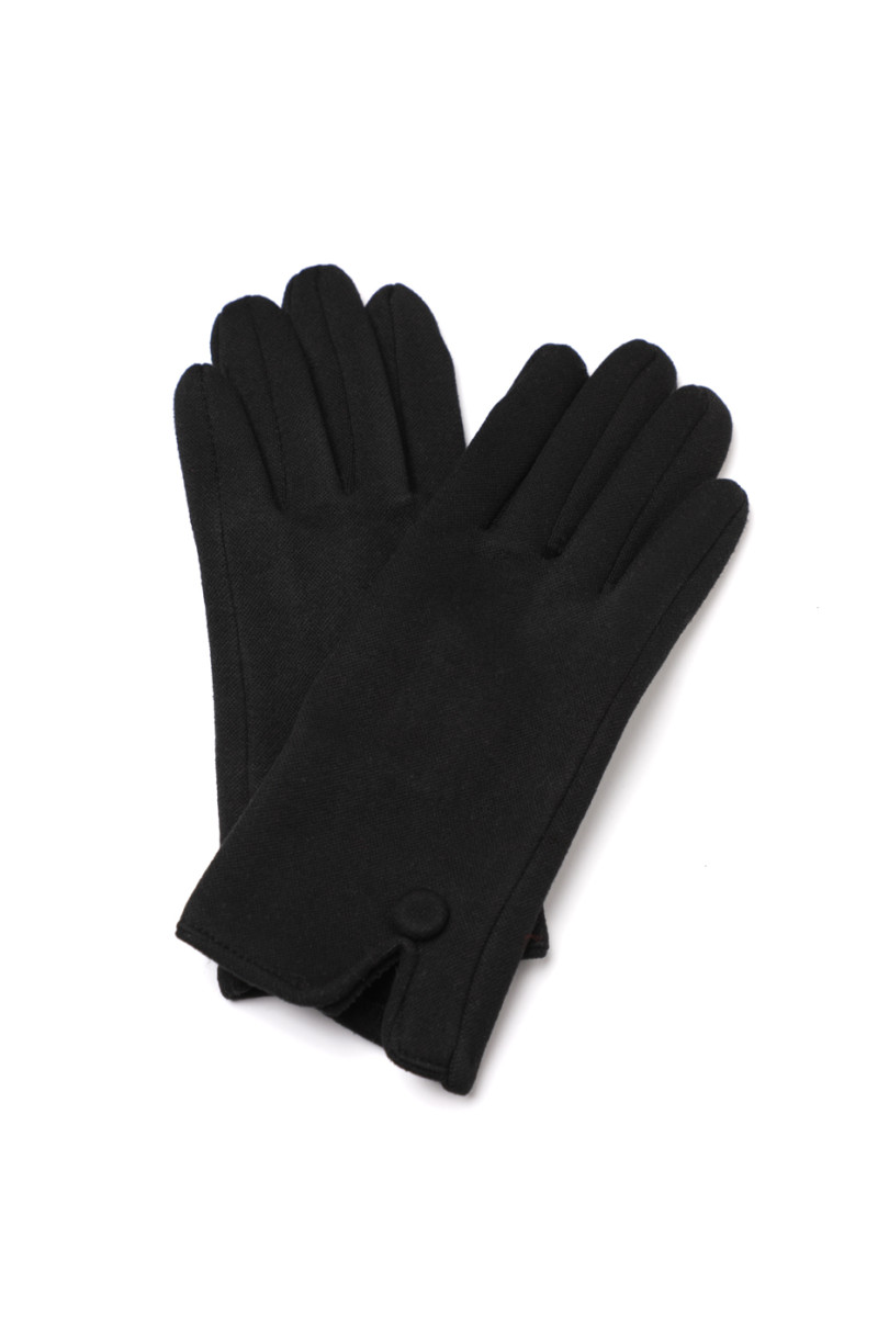 SF женски ракавици 37908-3-25 