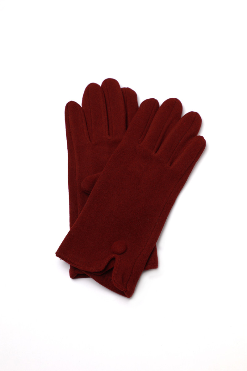 SF женски ракавици 37908-9-25 