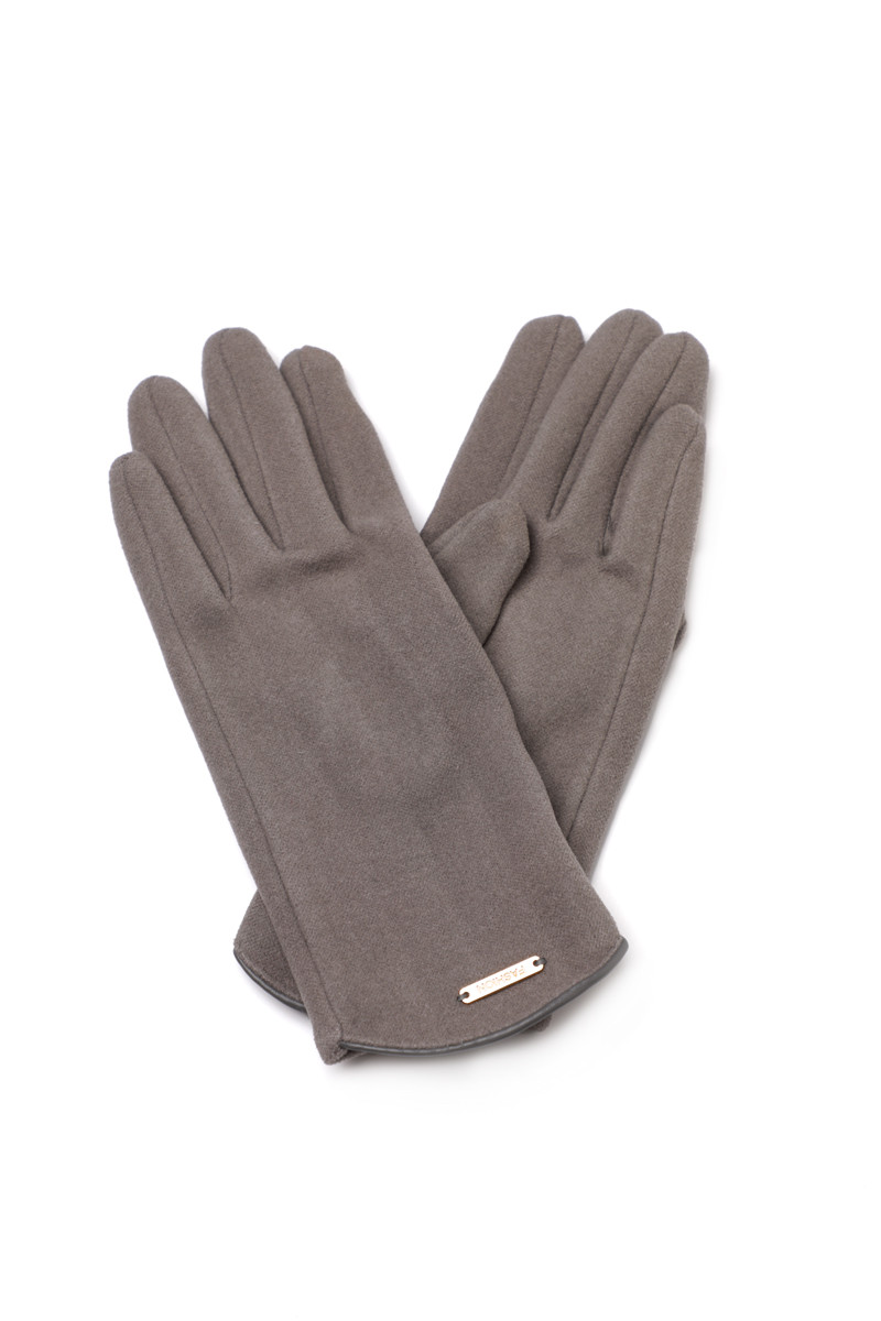 SF женски ракавици 37908-10-25 