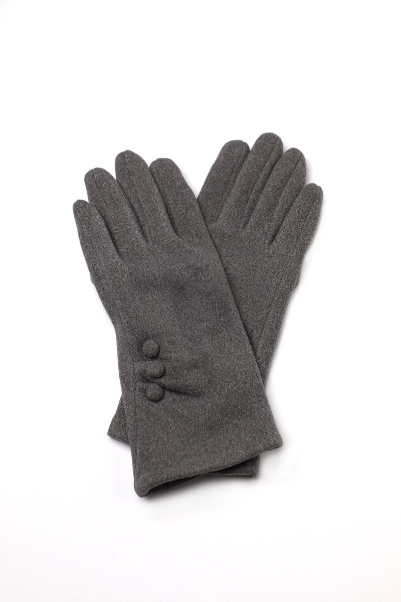 SF женски ракавици 37908-13-25 