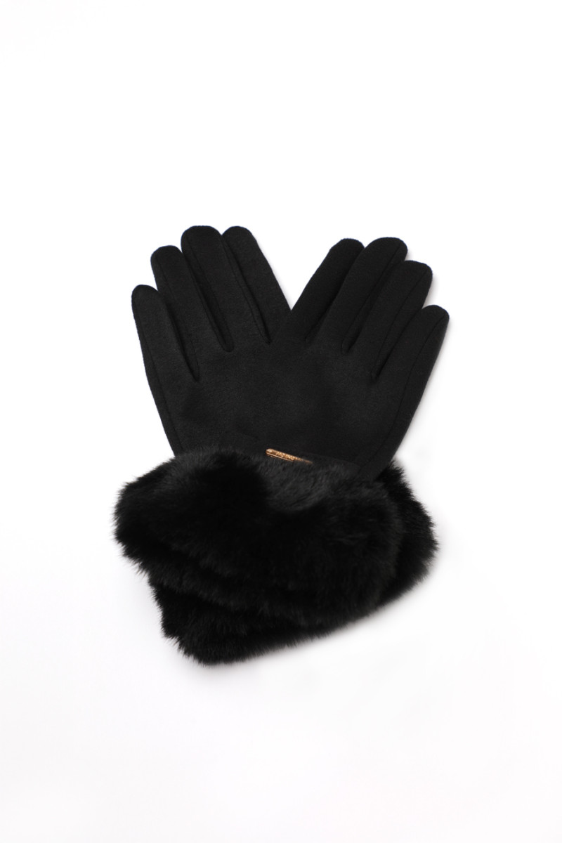 SF женски ракавици 37908-14-25 