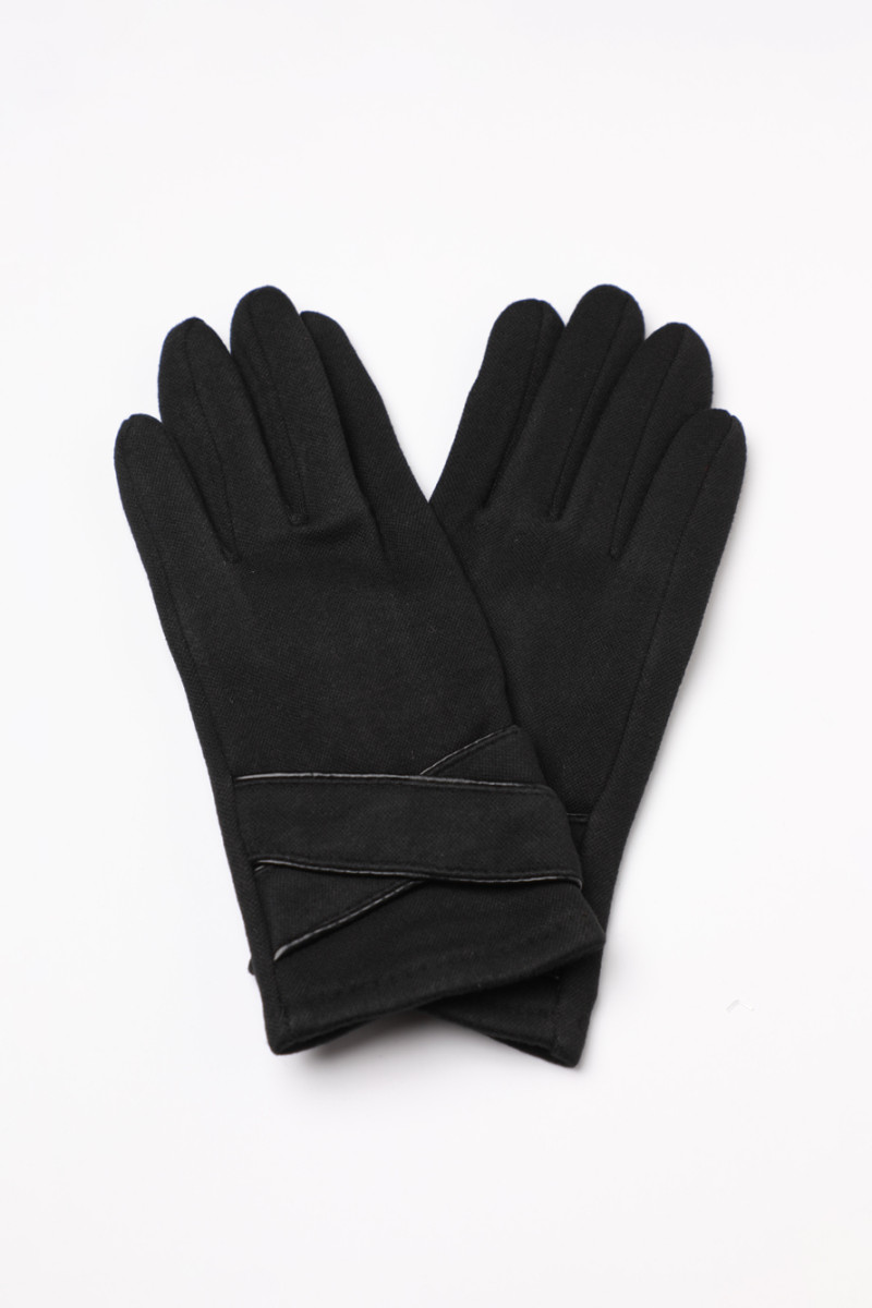 SF женски ракавици 37908-16-25 