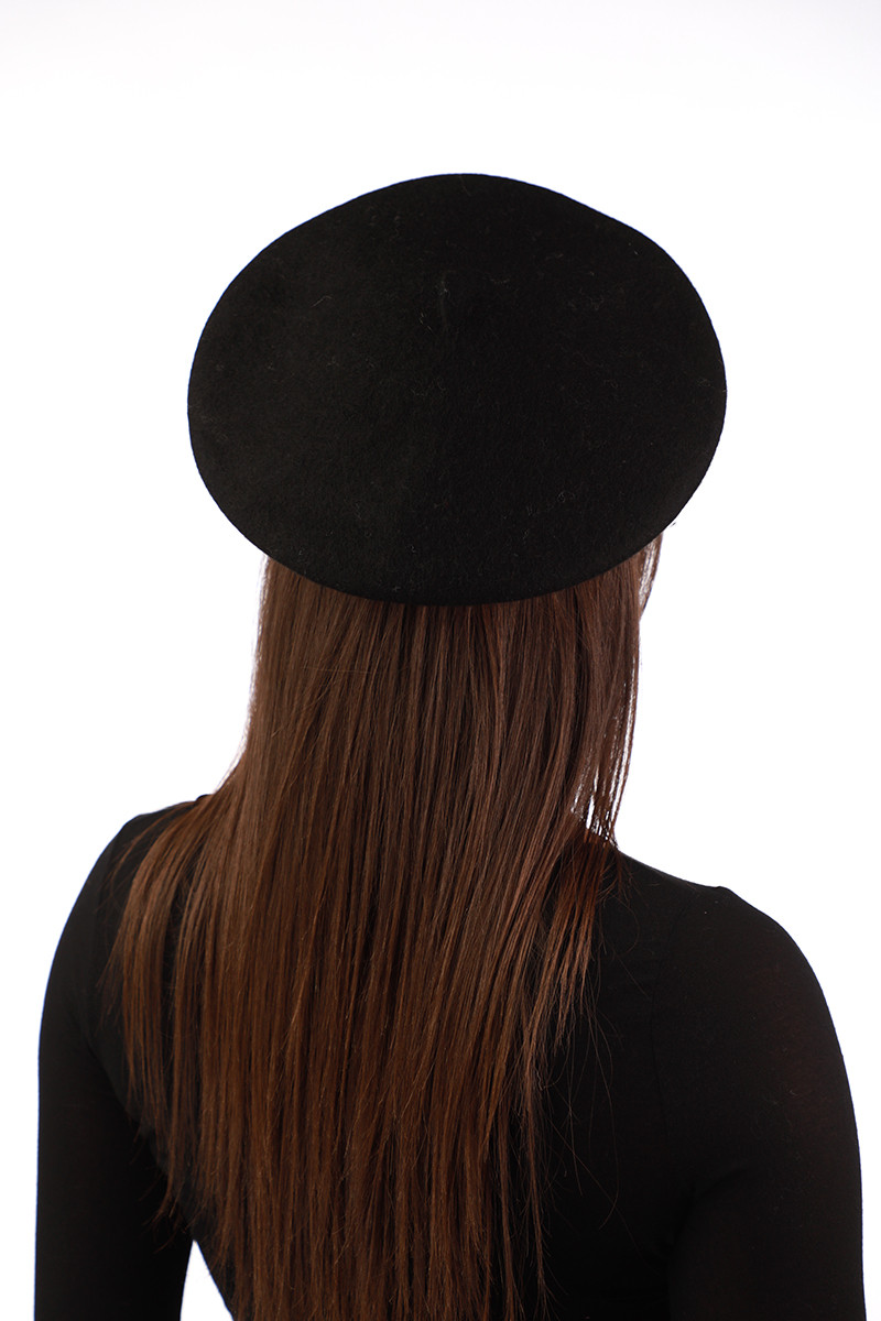 SF женска капа 38419-1-5 