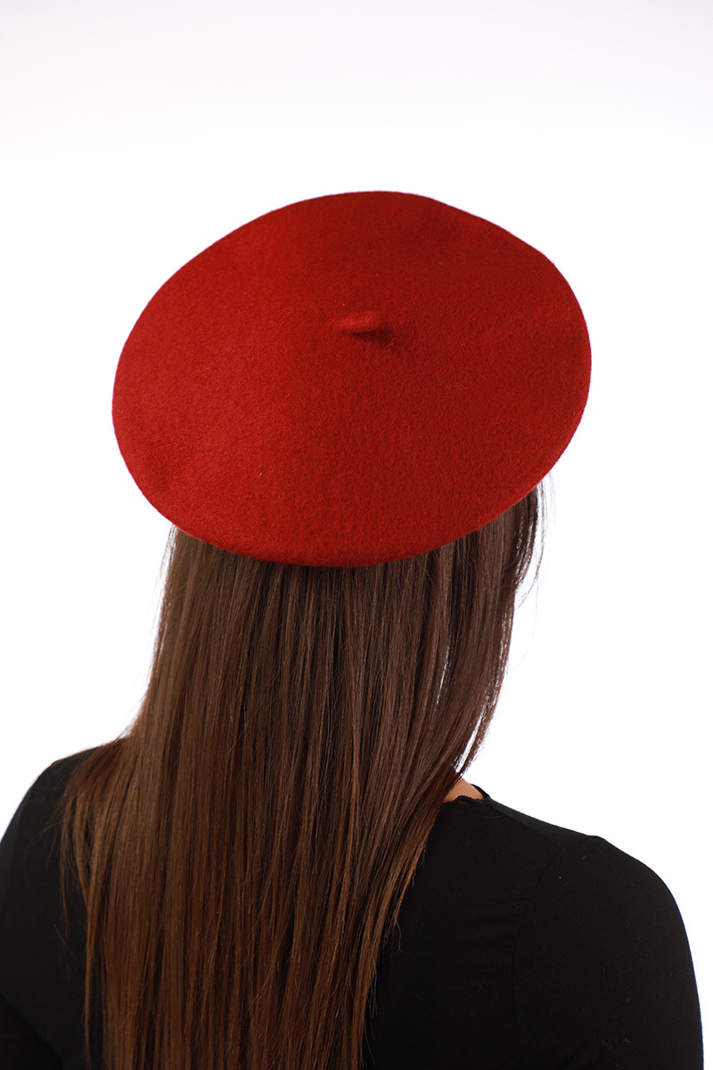 SF женска капа 38419-1-5 