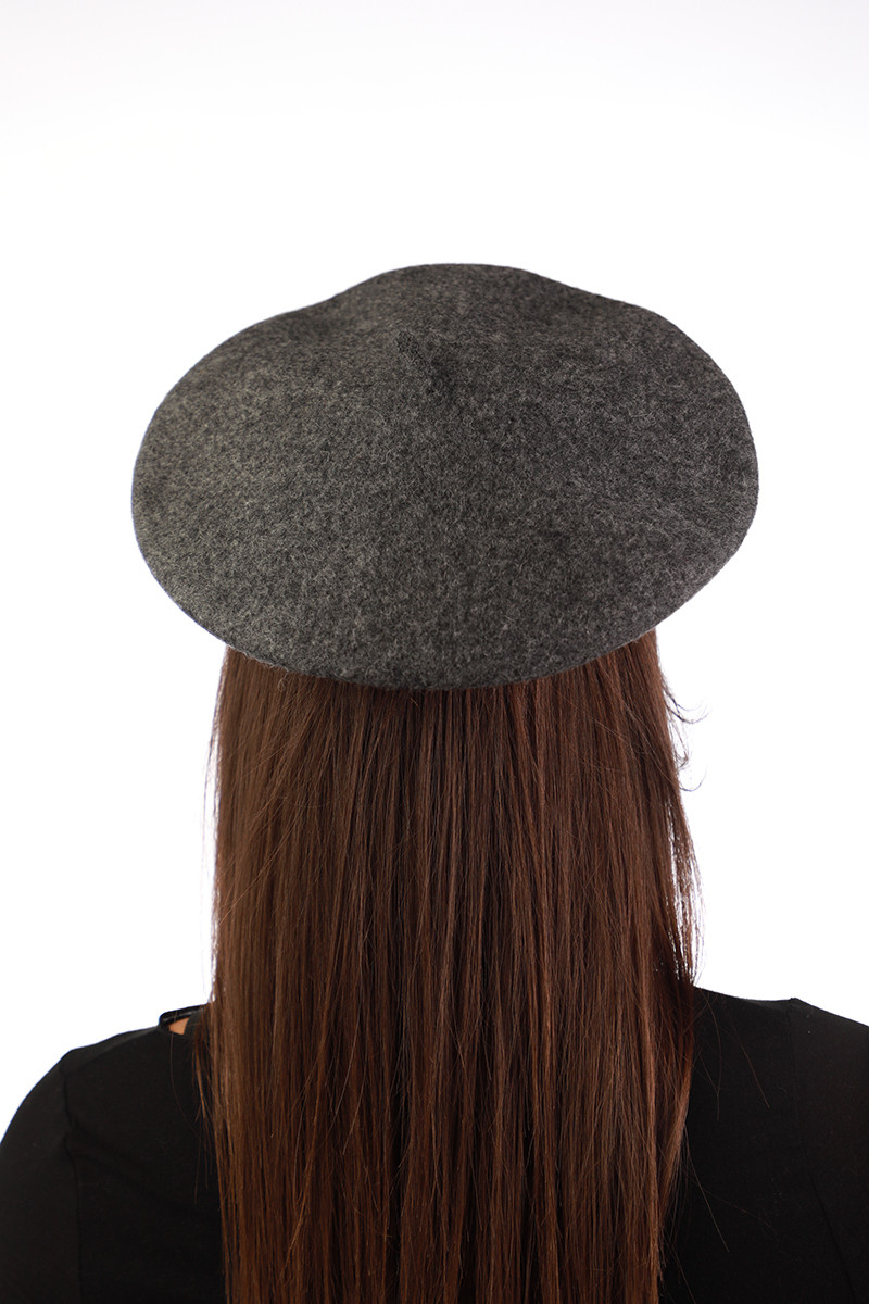 SF женска капа 38419-1-5 