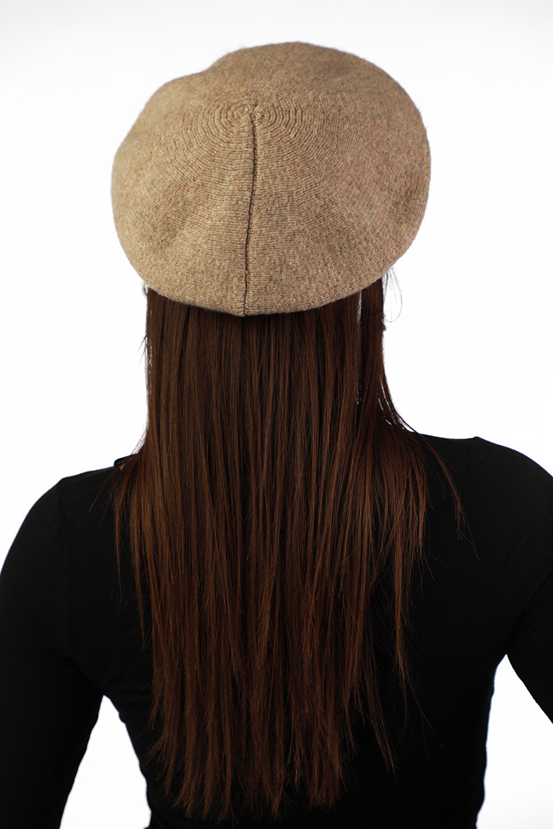 SF женска капа 38419-6-10 