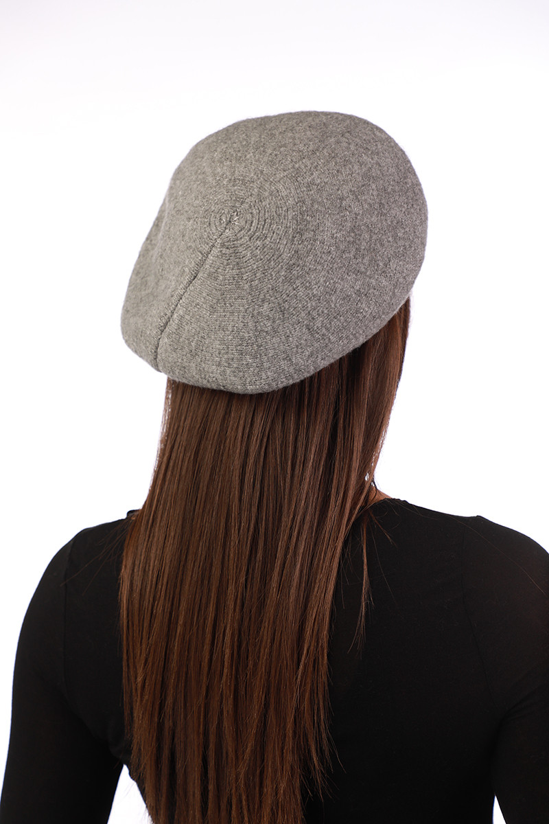 SF женска капа 38419-6-10 