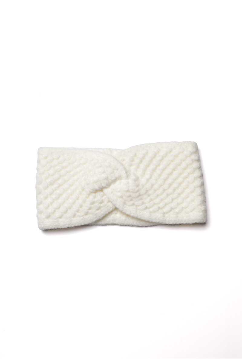 SF женски заштитник за уши 38444-2-25 