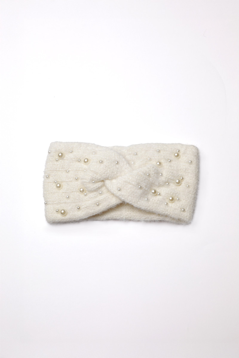 SF женски заштитник за уши 38444-5-25 