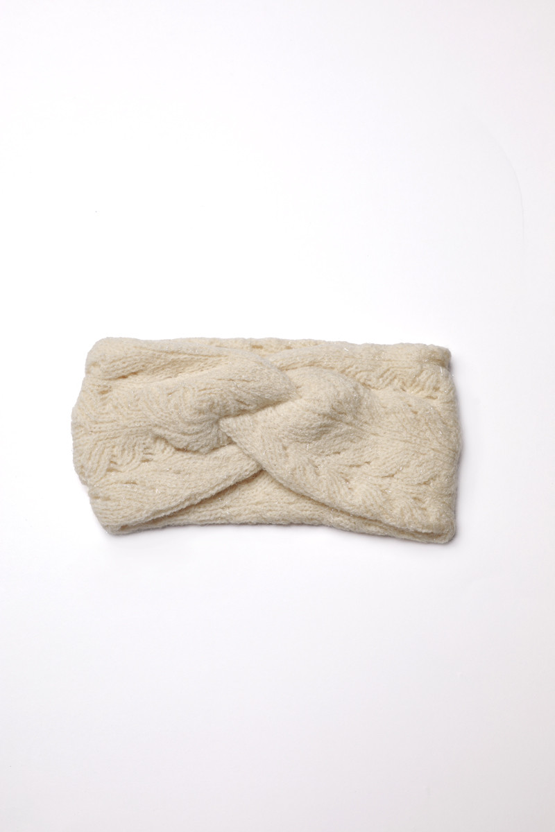 SF женски заштитник за уши 38444-7-25 