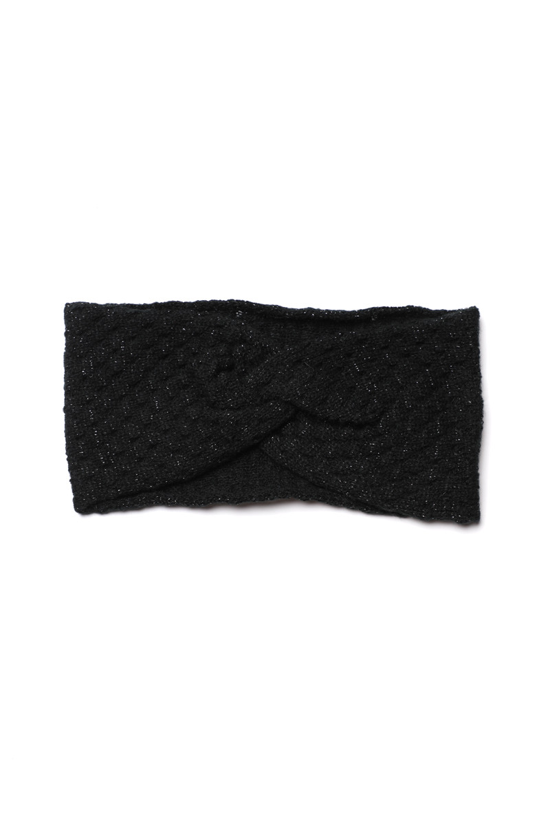 SF женски заштитник за уши 38444-9-25 