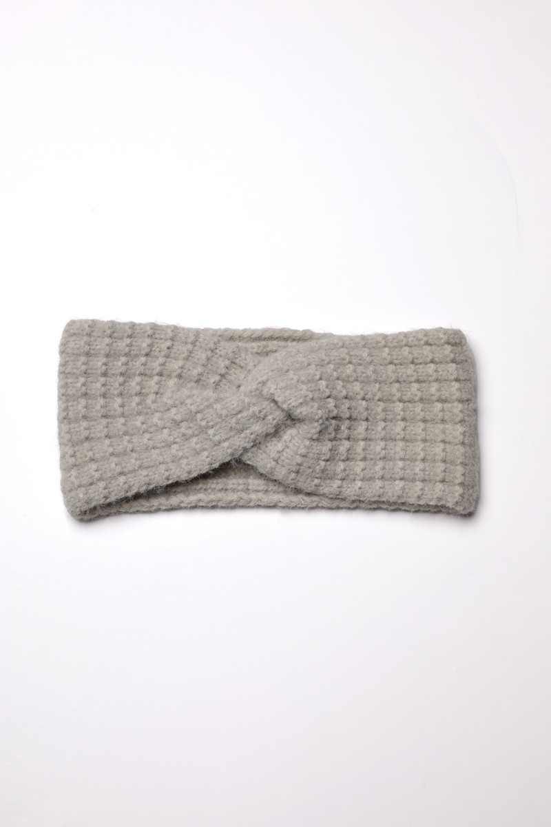 SF женски заштитник за уши 38444-11-25 