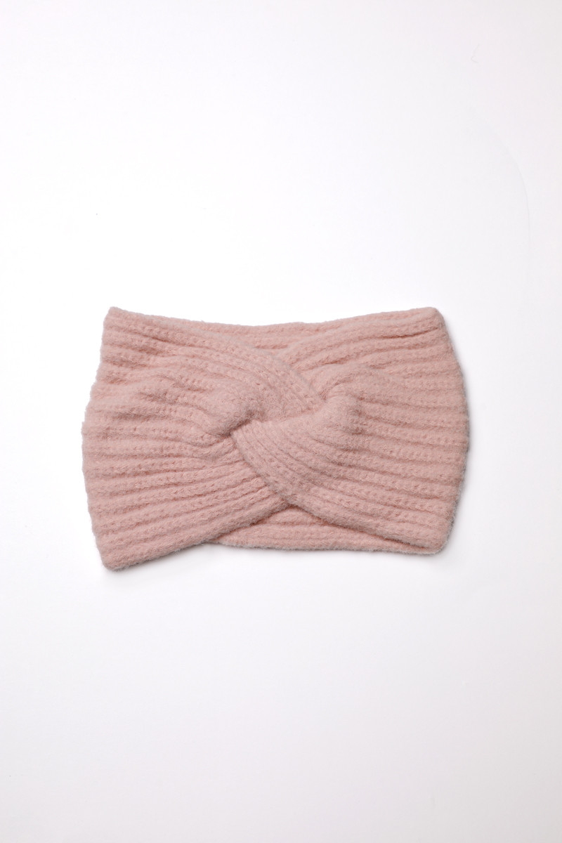 SF женски заштитник за уши 38444-12-25 