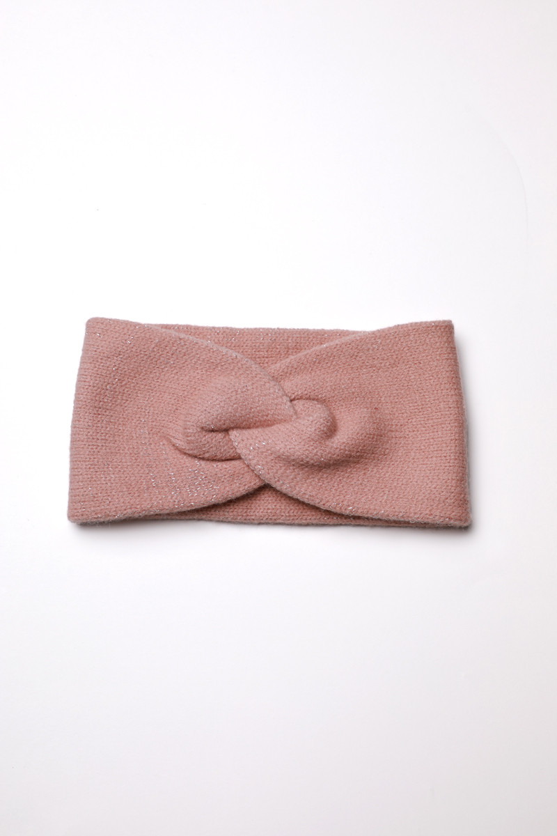 SF женски заштитник за уши 38444-1325 