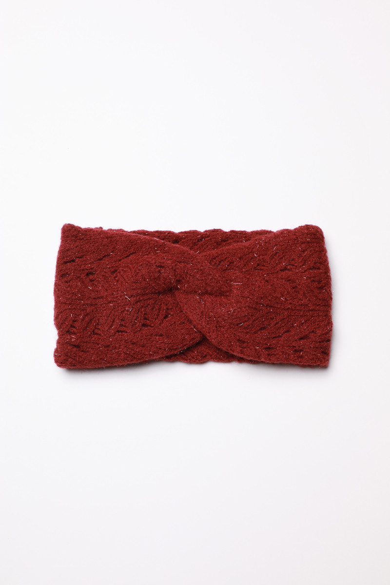 SF женски заштитник за уши 38444-14-25 