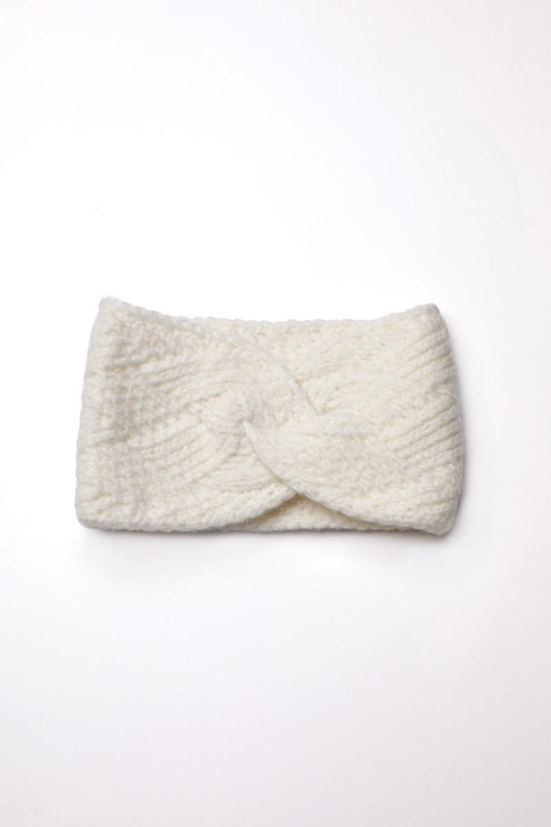 SF женски заштитник за уши 38444-15-25 