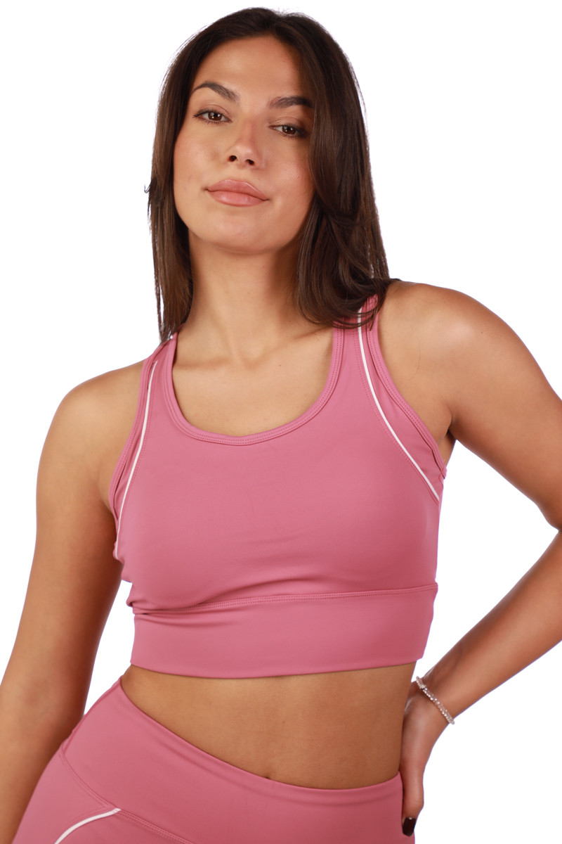 SF женски градник 1909-1 