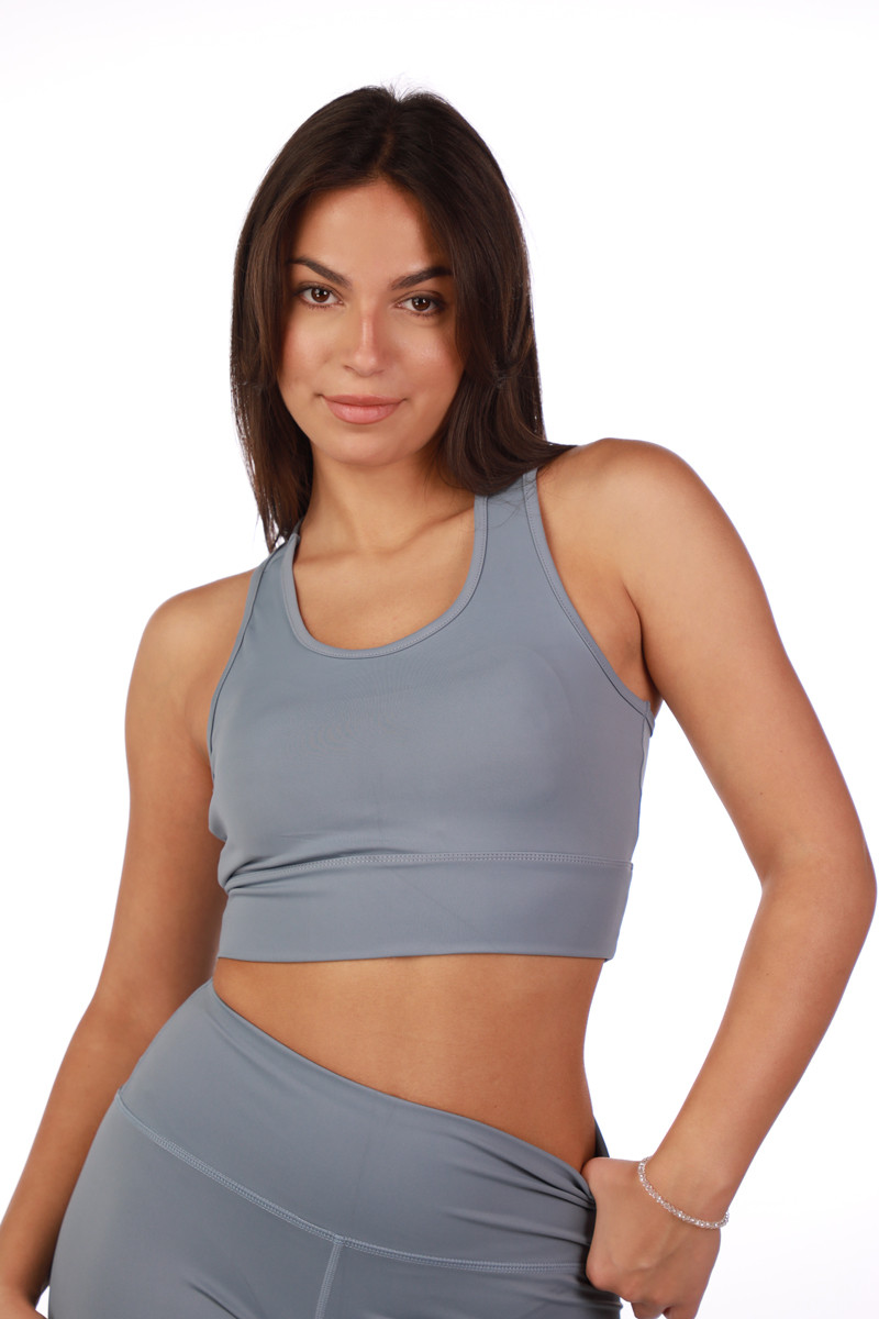 SF женски градник 1825 