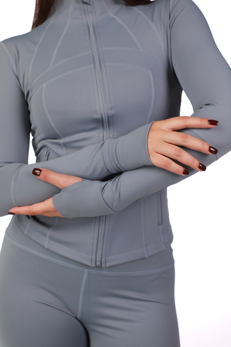 SF женски дуксер 1830 