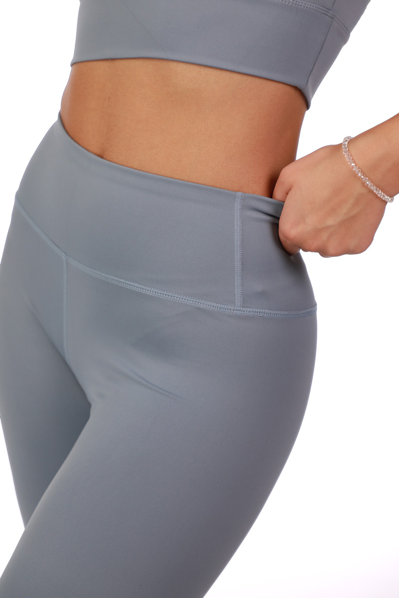 SF женски хеланки 1819 