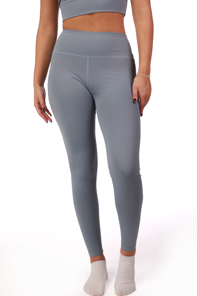 SF женски хеланки 1819 