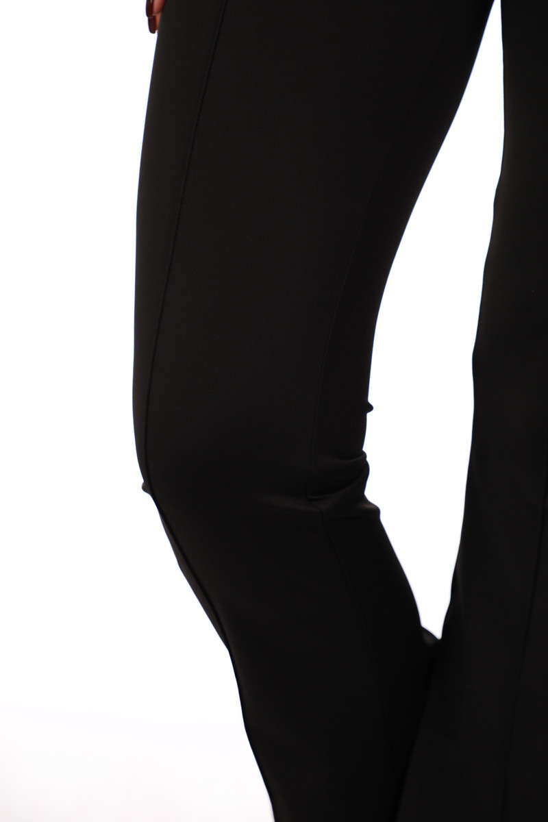 SF женски хеланки 1828 