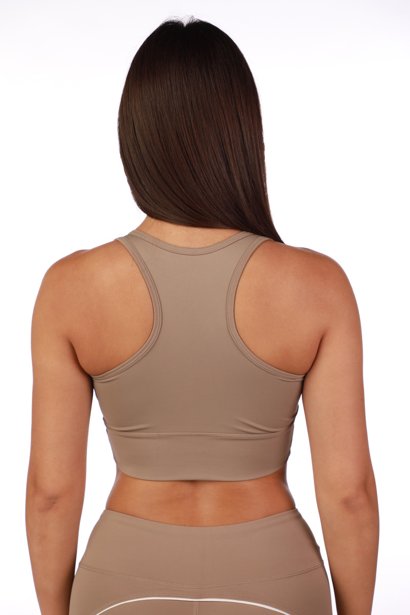 SF женски градник 1909-1K 