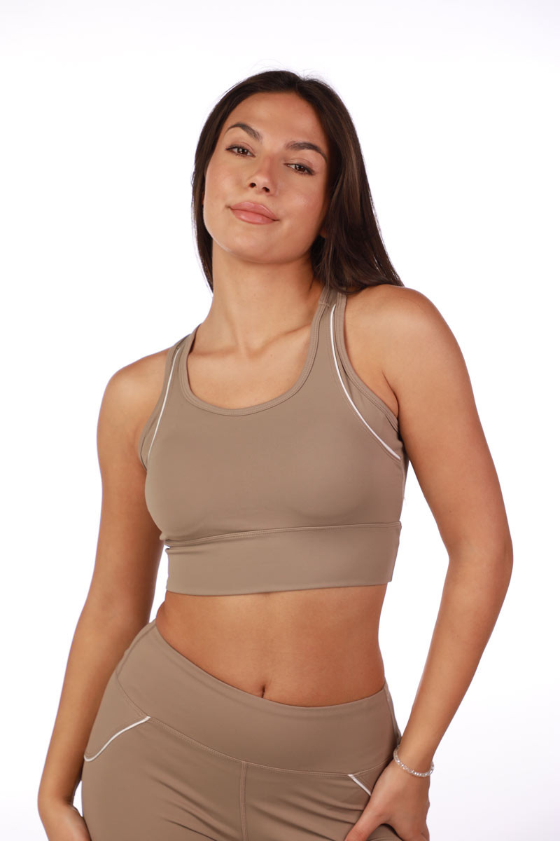 SF женски градник 1909-1K 