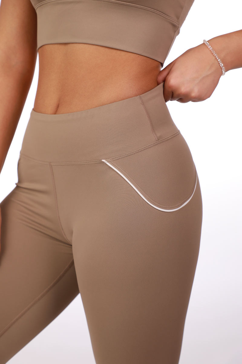 SF женски хеланки 1909-2K 