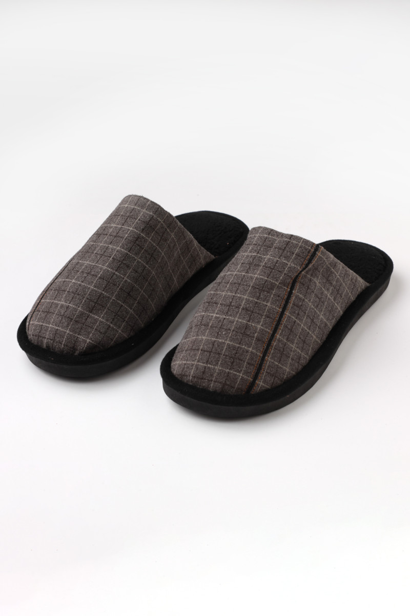 SF машки папучи 43783-2 