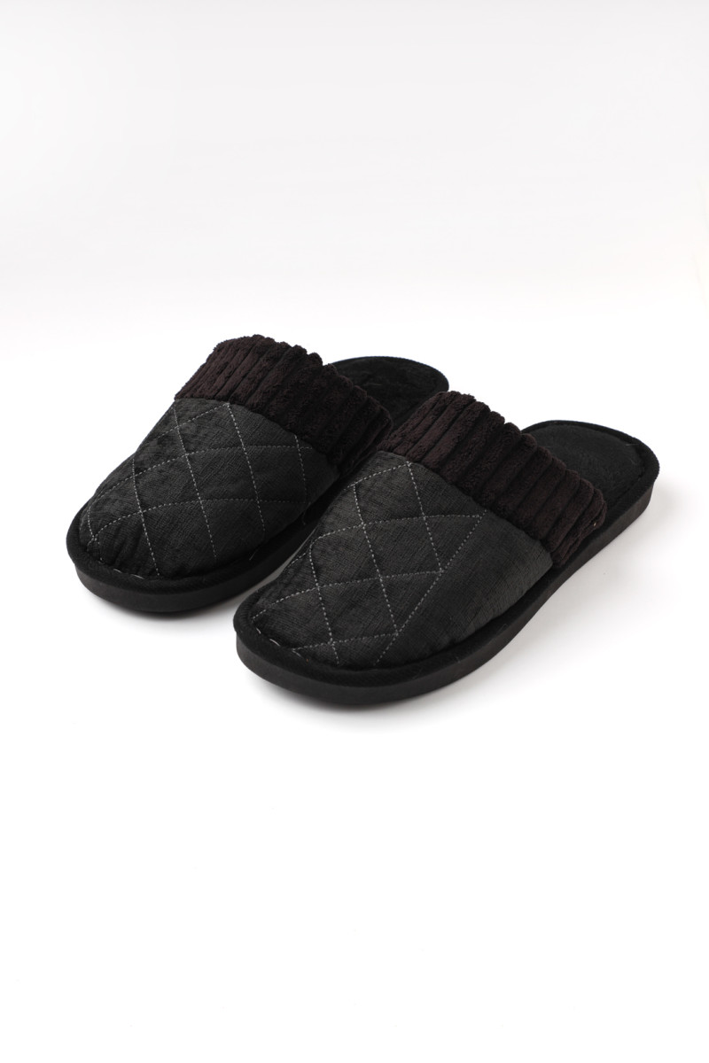 SF машки папучи 43783-4 