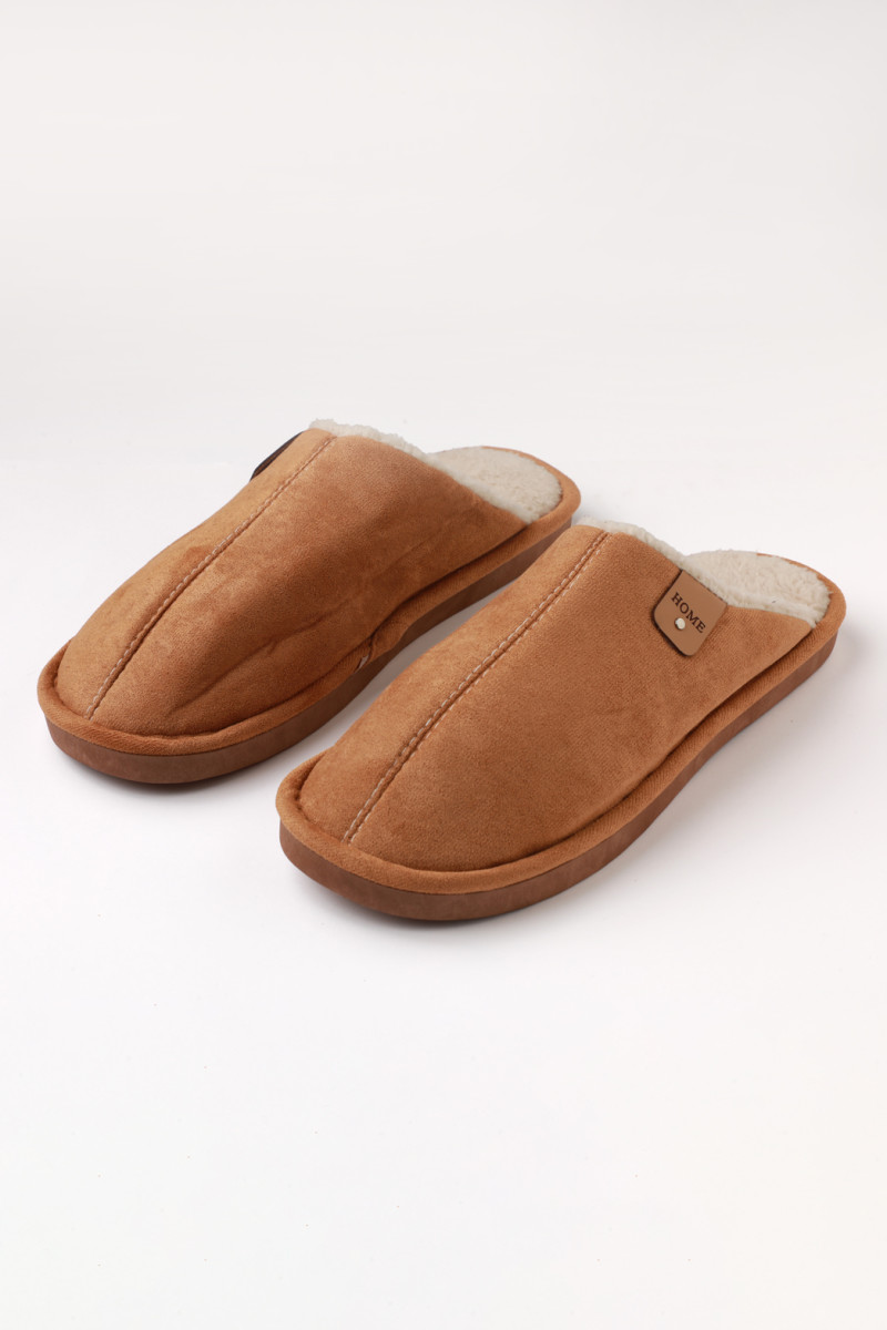 SF машки папучи 43783-5 