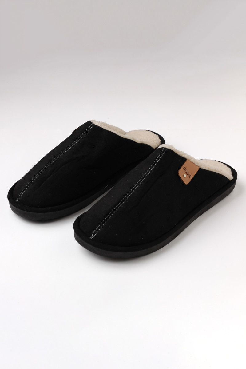 SF машки папучи 43783-6 