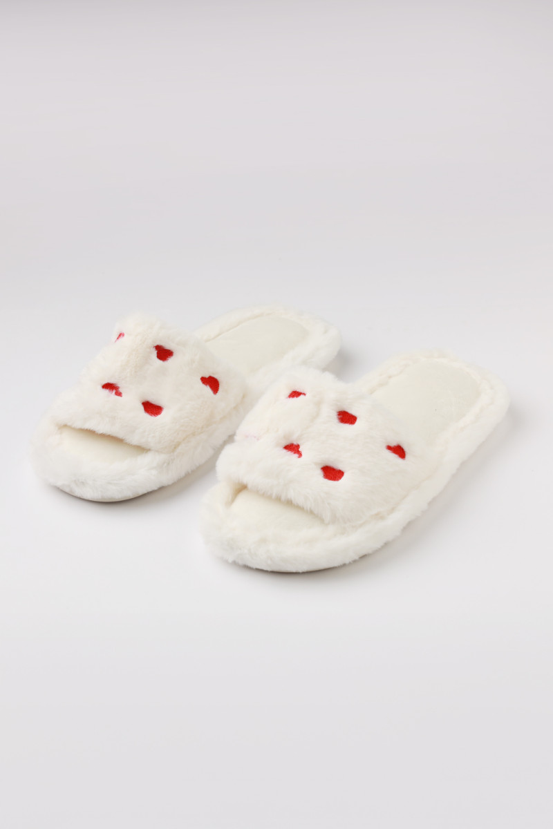 SF женски папучи 44135-1 