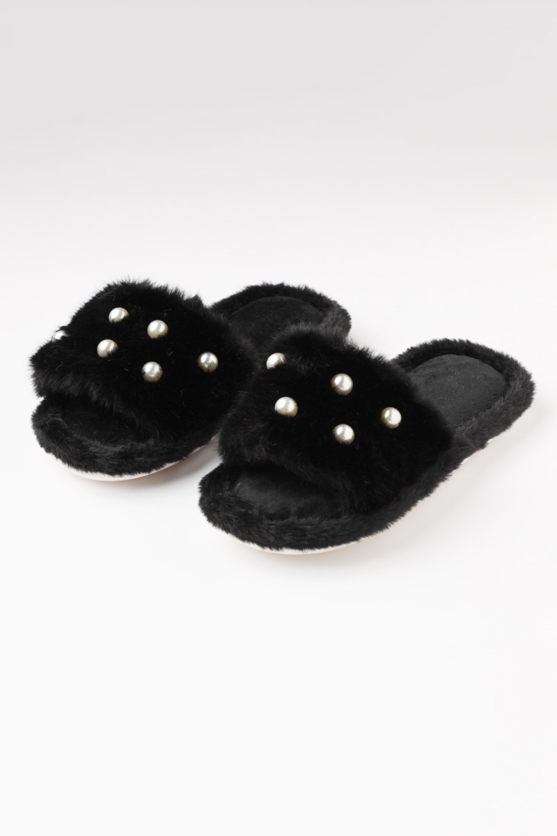 SF женски папучи 44135-3 