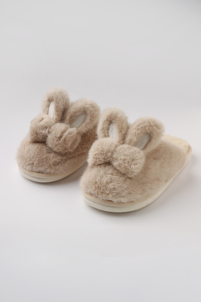 SF женски папучи MM-1281C 