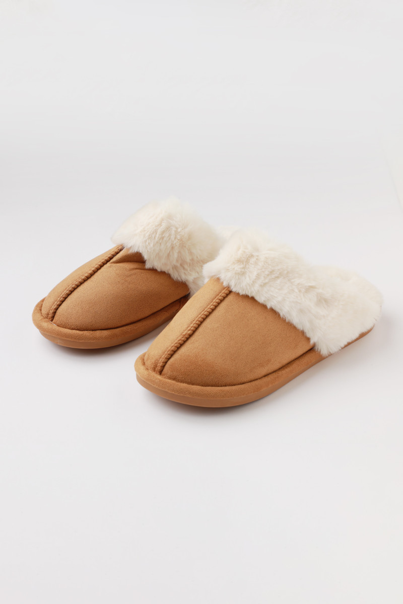 SF женски папучи MM-411C 