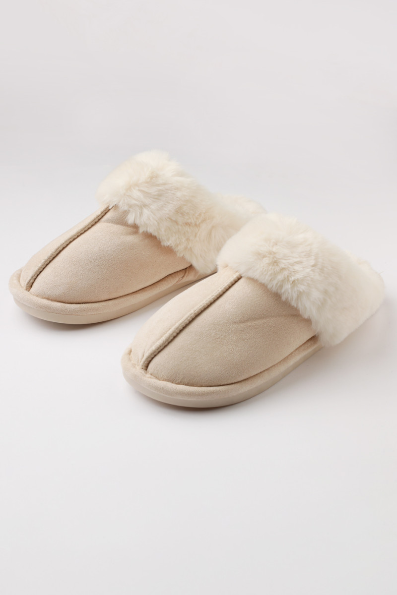 SF женски папучи MM-411B 