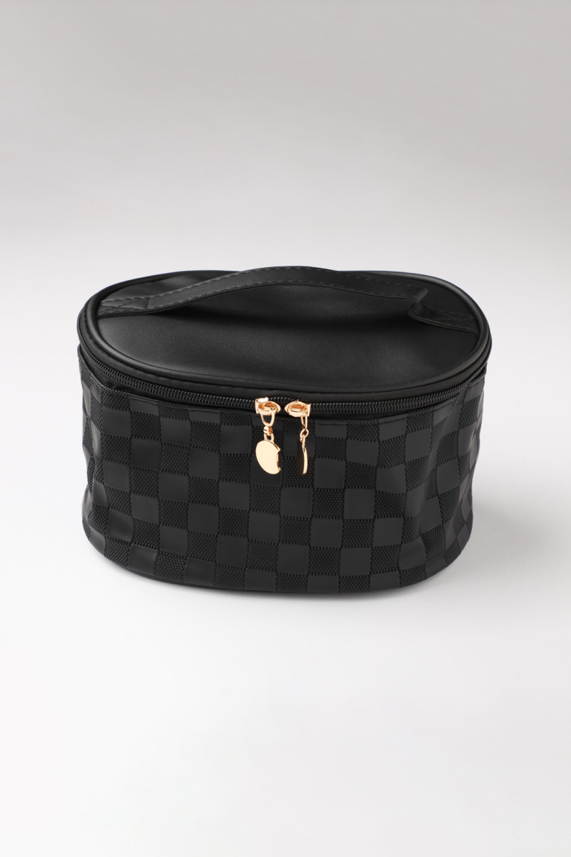 SF женски несесер 10973-1B 