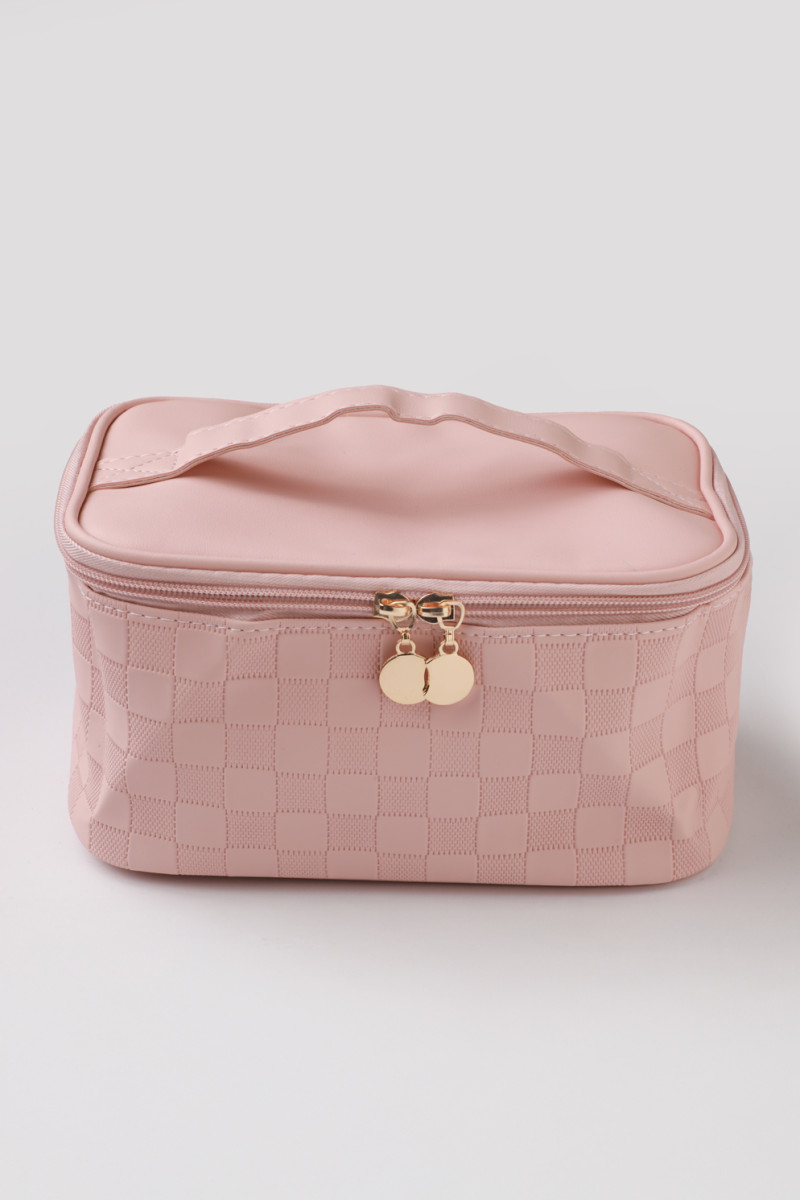 SF женски несесер 10973-2P 