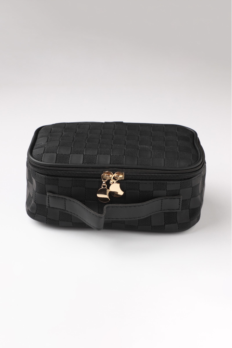 SF женски несесер 10973-3B 