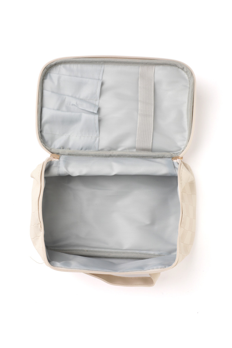 SF женски несесер 10973-3OW 