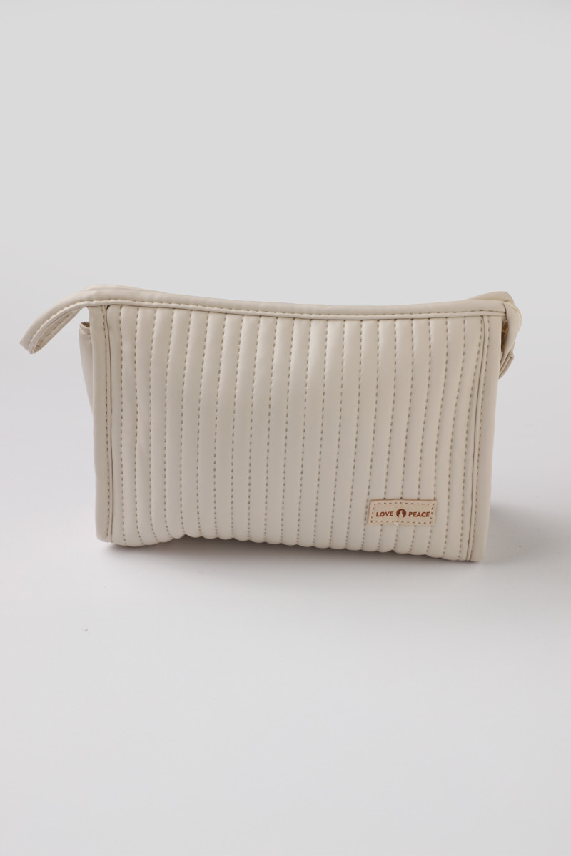 SF женски несесер 10973-4OW 