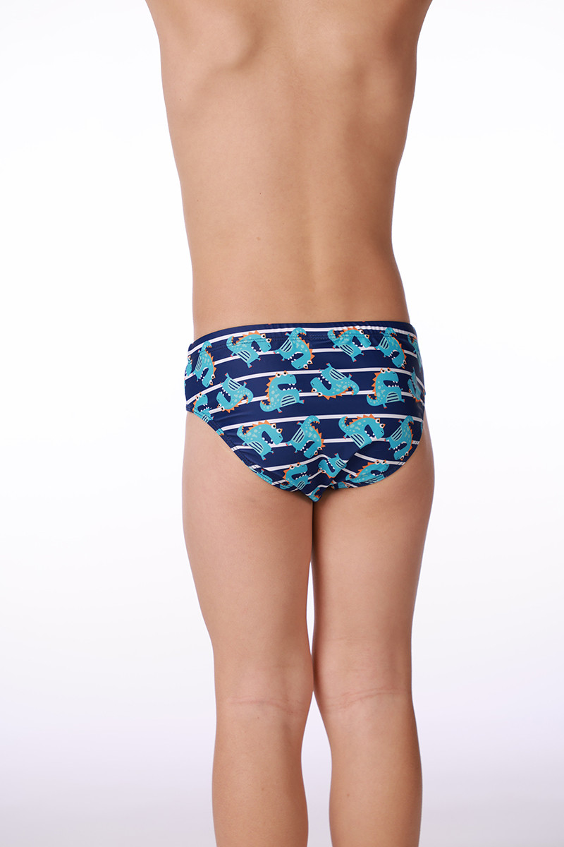 SF детски слип за капење 2143 