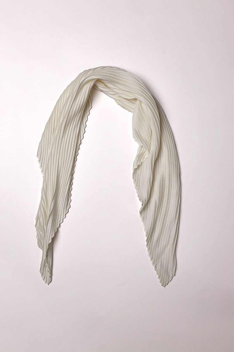 SF женски додаток за плажа 47035-1 