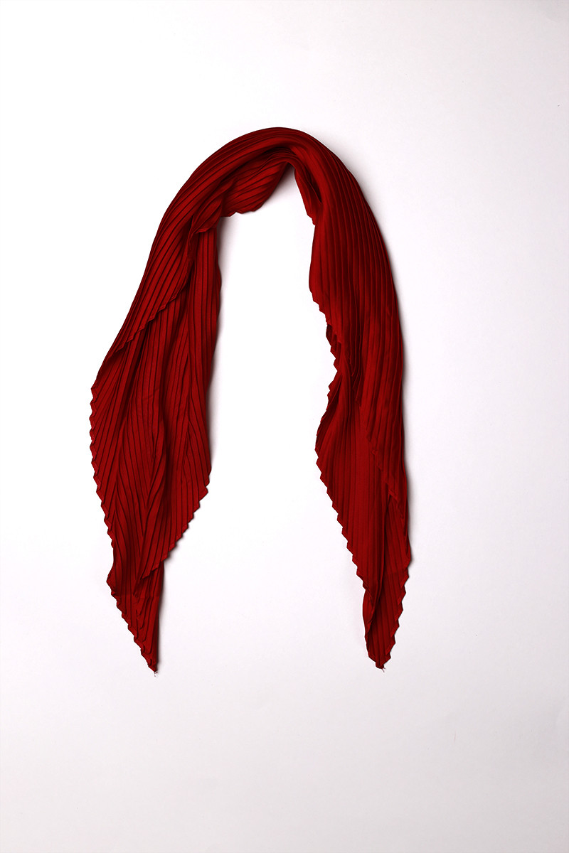 SF женски додаток за плажа 47035-2 