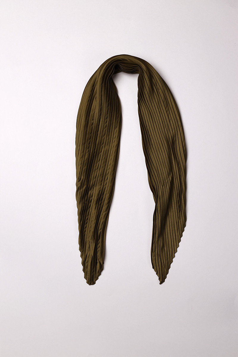 SF женски додаток за плажа 47035-4 