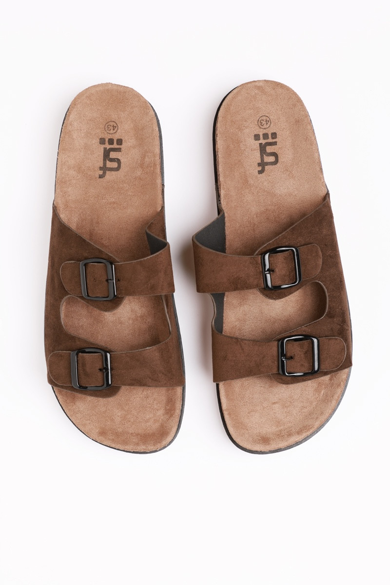 SF женски обувки за плажа TC-3994B 