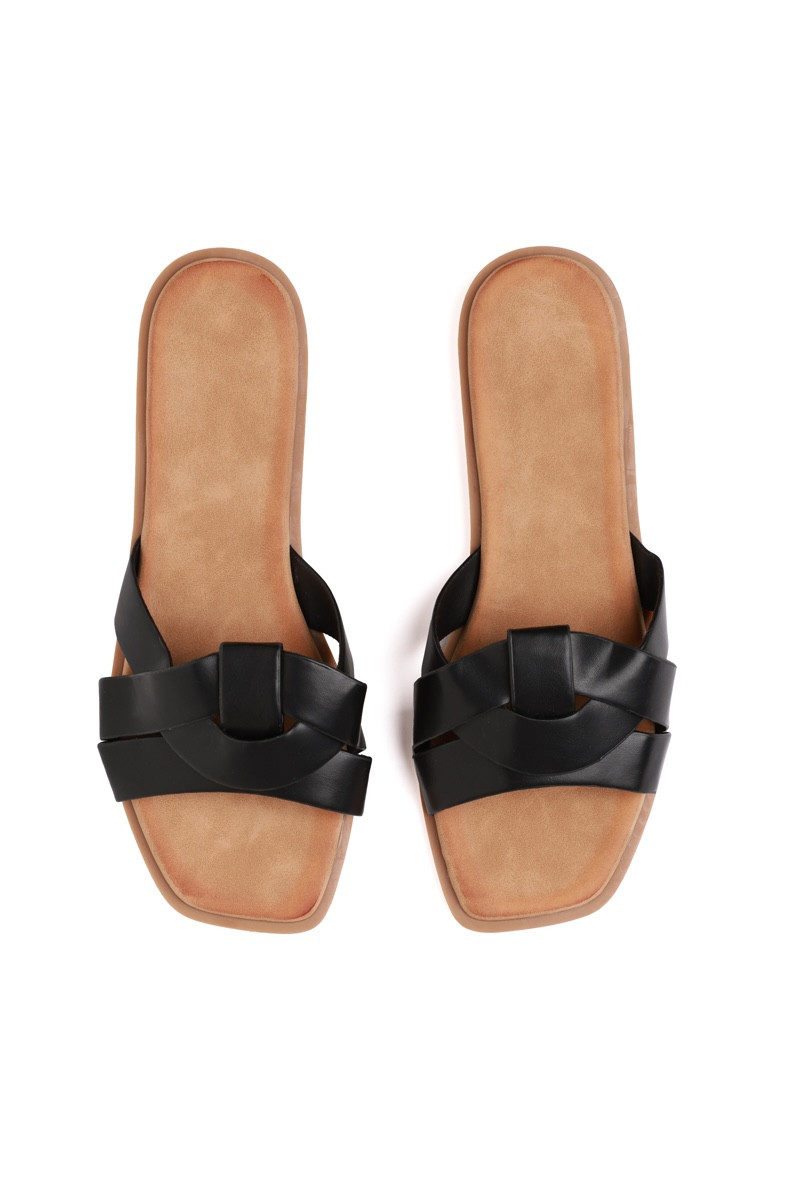 SF женски обувки за плажа TP-4544B 