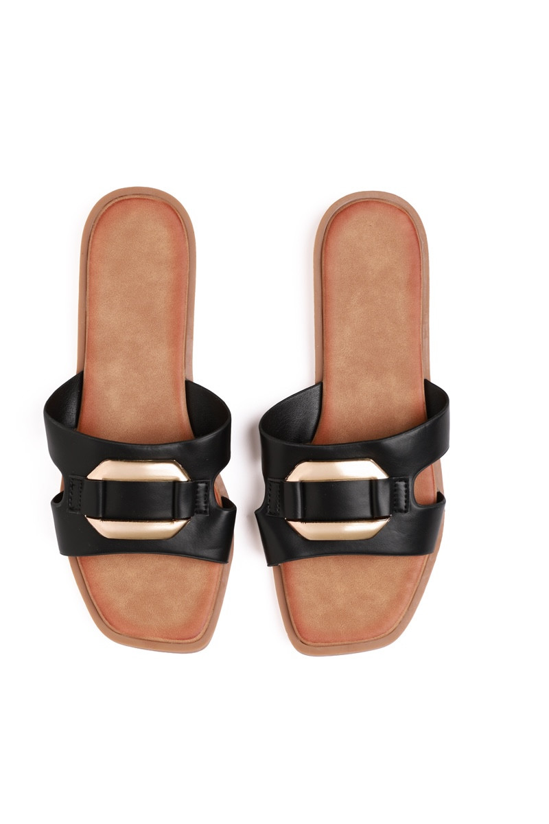 SF женски обувки за плажа TP-4634B 